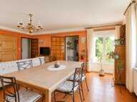 Maison de 4 pièces de 118 m² à Connaux — photo 3