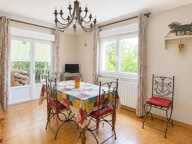 Maison de 4 pièces de 118 m² à Connaux — photo 4