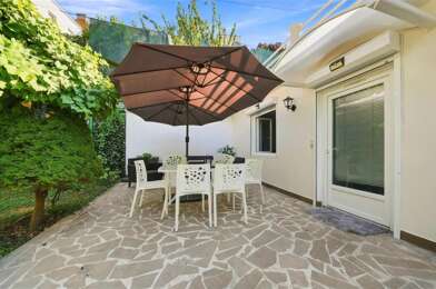 Maison 5 pièces 759000 €