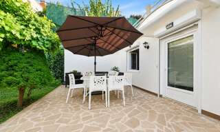 Maison 5 Pièces 129 m² à vendre à Alfortville (94140)