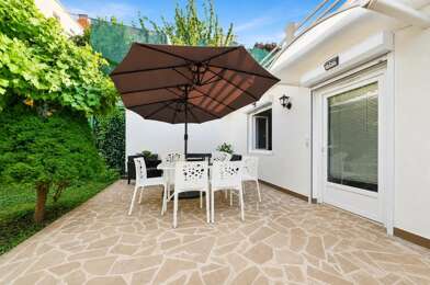 Maison 5 pièces 759000 €