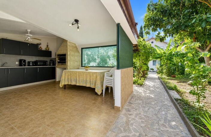 Maison de 5 pièces de 132 m² à Alfortville — photo 2