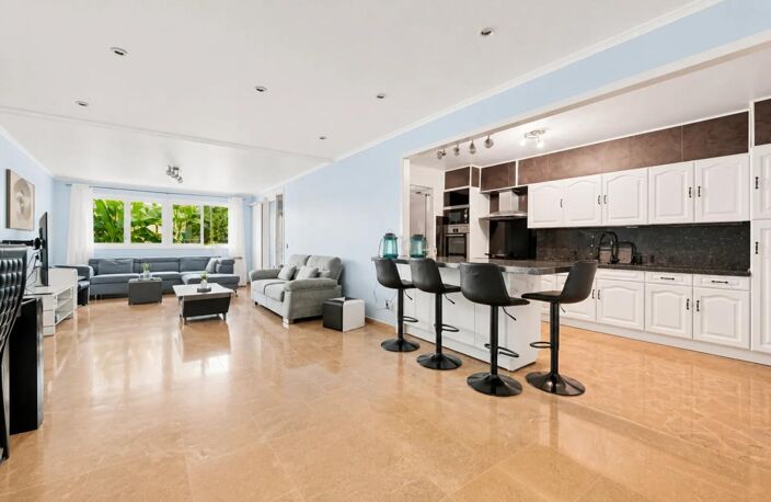 Maison de 5 pièces de 132 m² à Alfortville — photo 5