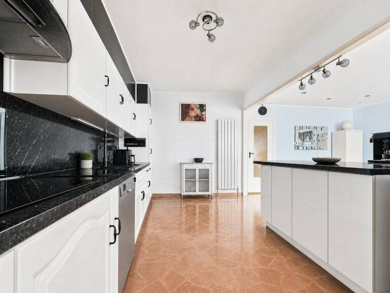 Maison de 5 pièces de 132 m² à Alfortville — photo 1
