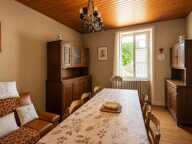 Maison de 5 pièces de 80 m² à Firbeix — photo 2