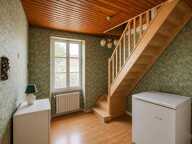 Maison de 5 pièces de 80 m² à Firbeix — photo 4