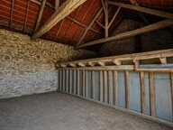 Maison de 5 pièces de 80 m² à Firbeix — photo 4