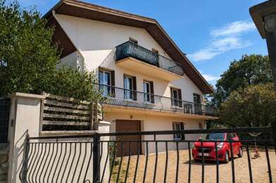 Maison 13 pièces 364000 €
