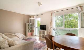 Appartement 4 Pièces 81 m² à vendre à Déville-lès-Rouen (76250)