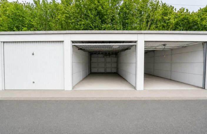 Appartement de 4 pièces de 81 m² à Déville-lès-Rouen — photo 2