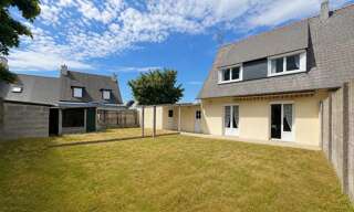 Maison 5 Pièces 78 m² à vendre à Pleurtuit (35730)