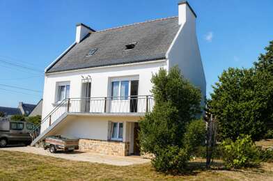 Maison 6 pièces 288000 €