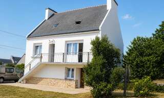 Maison 6 Pièces 142 m² à vendre à Plouhinec (29780)