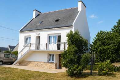 Maison 6 pièces 288000 €