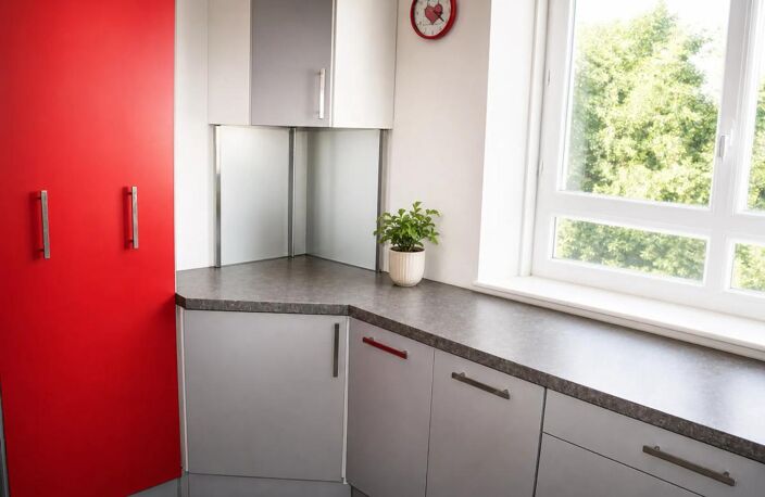 Maison de 6 pièces de 142 m² à Plouhinec — photo 5