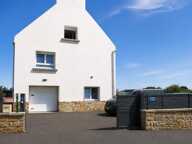 Maison de 6 pièces de 142 m² à Plouhinec — photo 2