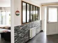 Maison de 6 pièces de 142 m² à Plouhinec — photo 3