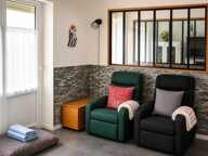 Maison de 6 pièces de 142 m² à Plouhinec — photo 4