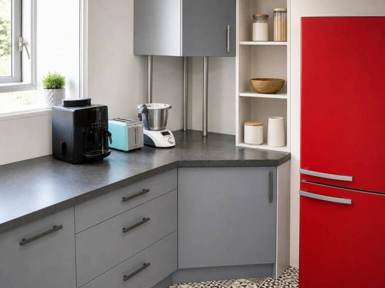 Maison de 6 pièces de 142 m² à Plouhinec — photo 1