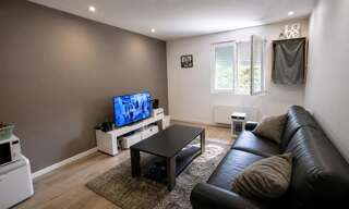 Maison 3 Pièces 44 m² à vendre à Châtellerault (86100)