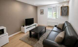 Maison 3 Pièces 44 m² à vendre à Châtellerault (86100)