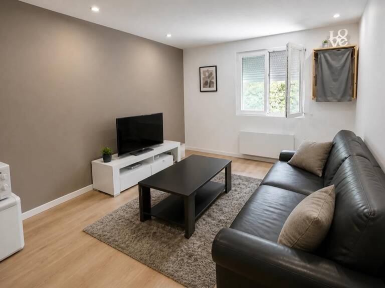 2 Maisons à Châtellerault dont une à rénover — photo 1