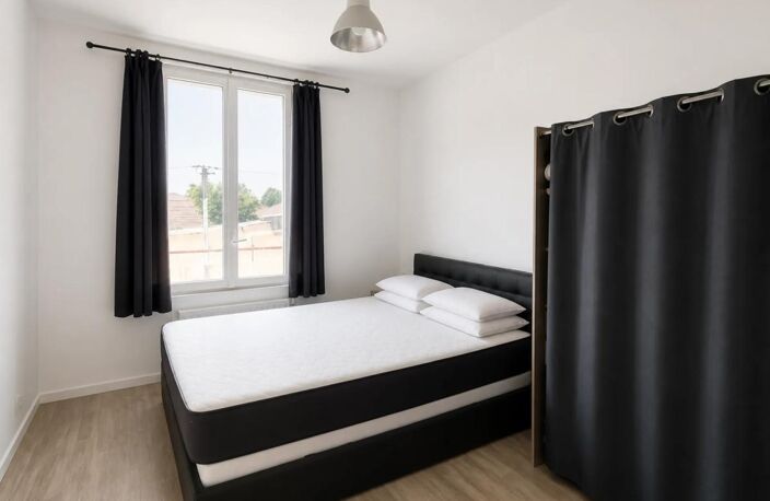 2 Maisons à Châtellerault dont une à rénover — photo 2