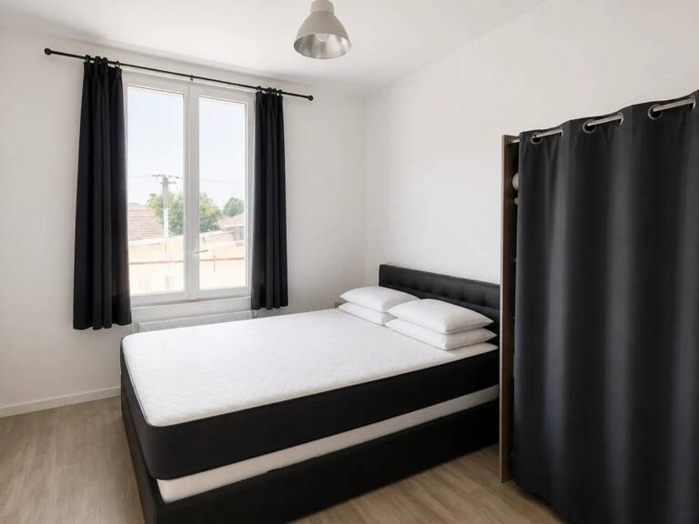 2 Maisons à Châtellerault dont une à rénover — photo 1