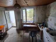 2 Maisons à Châtellerault dont une à rénover — photo 4