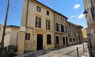 Appartement 3 Pièces 74 m² à vendre à Valence (26000)