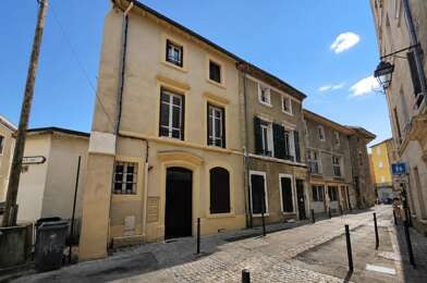 Appartement 3 pièces 182000 €