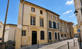 Appartement 3 Pièces 75 m² à vendre à Valence (26000)