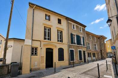 Appartement 3 pièces 175000 €