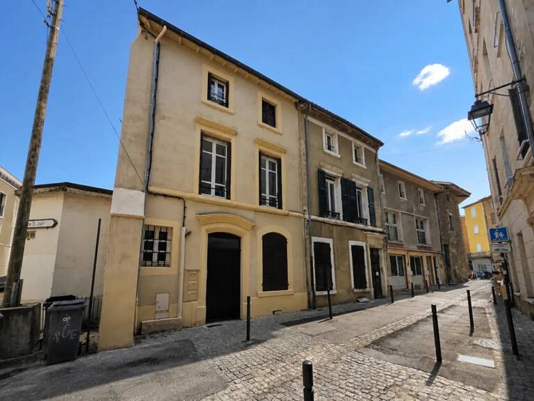 Appartement 3 pièces de 75 m² à Valence — photo 1