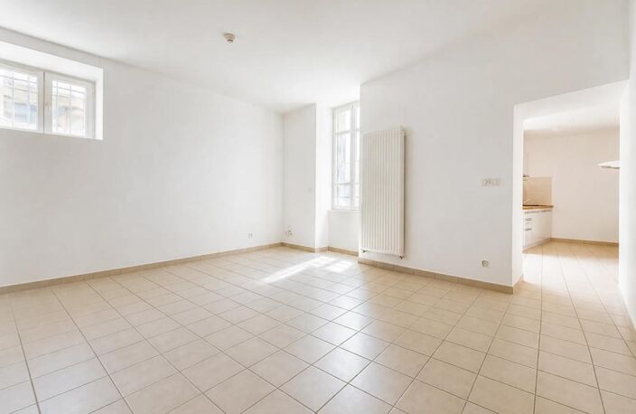 Appartement 3 pièces de 75 m² à Valence — photo 2