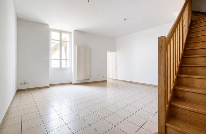 Appartement 3 pièces de 75 m² à Valence — photo 4