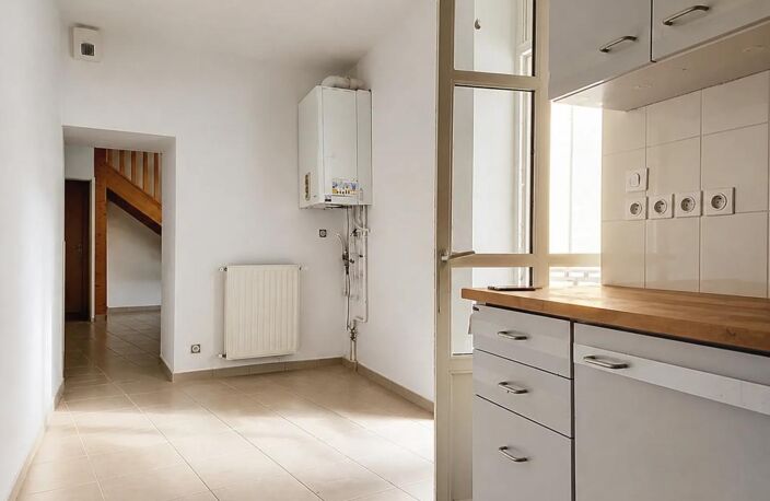 Appartement 3 pièces de 75 m² à Valence — photo 5
