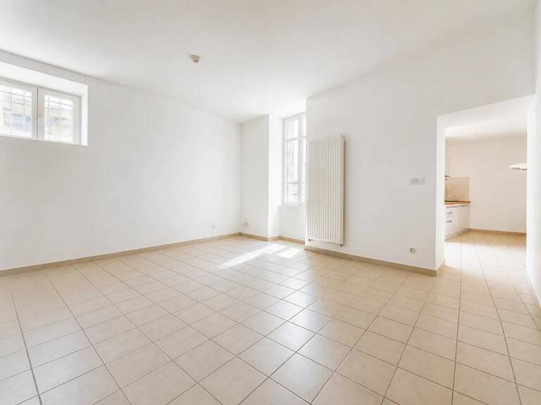 Appartement 3 pièces de 75 m² à Valence — photo 1