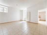 Appartement 3 pièces de 75 m² à Valence — photo 2