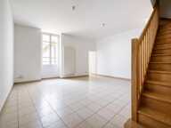 Appartement 3 pièces de 75 m² à Valence — photo 3