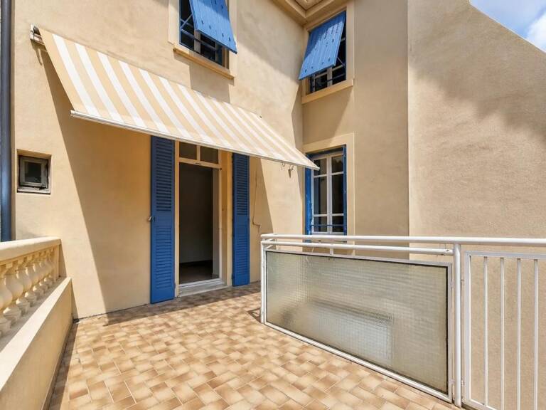 Appartement 3 pièces de 75 m² à Valence — photo 1