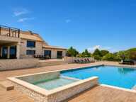 Villa de 12 pièces de 650 m² à Saint-Nexans — photo 3