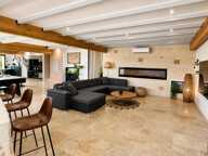 Villa de 12 pièces de 650 m² à Saint-Nexans — photo 2