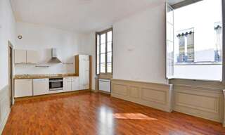 Appartement 2 Pièces 42 m² à vendre à Nîmes (30000)