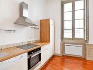 Appartement 2 pièces de 42 m² à Nîmes — photo 3