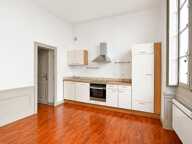 Appartement 2 pièces de 42 m² à Nîmes — photo 4