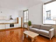 Appartement 2 pièces de 42 m² à Nîmes — photo 2