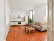 Appartement 2 pièces de 42 m² à Nîmes — photo 4