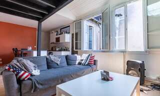 Appartement 3 Pièces 68 m² à vendre à Nantes (44000)