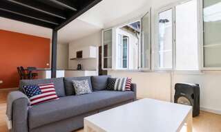 Appartement 3 Pièces 68 m² à vendre à Nantes (44000)